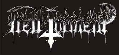 logo Hell Torment